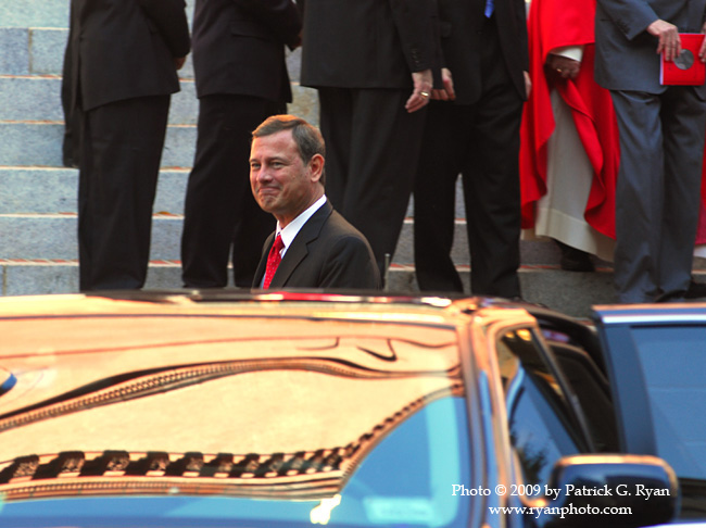 Roberts387 Roberts387