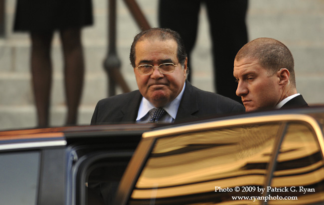 Scalia 054 Scalia 054