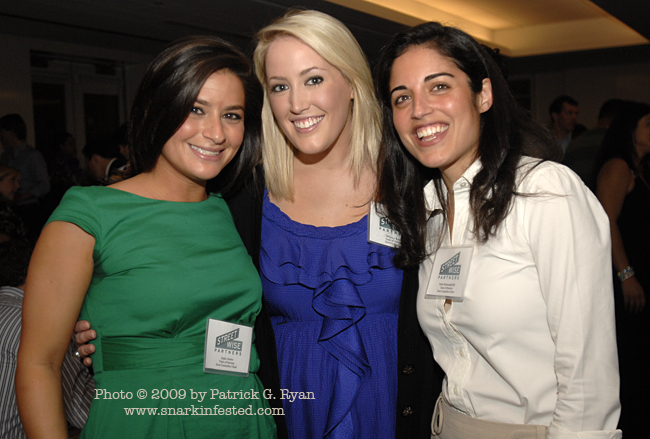 Streetwise*228 Streetwise*228