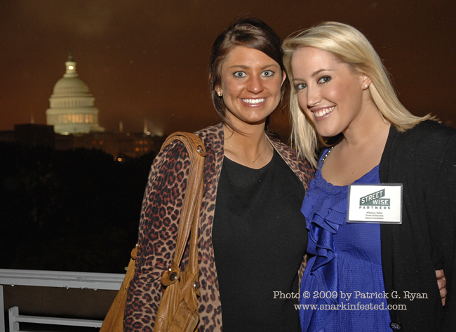 Whitney*260 Whitney*260