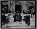Justice Pierce Butler Funeral (web sized) Justice Pierce Butler Funeral (web sized)