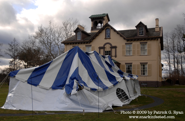 Martin Van Buren.016*