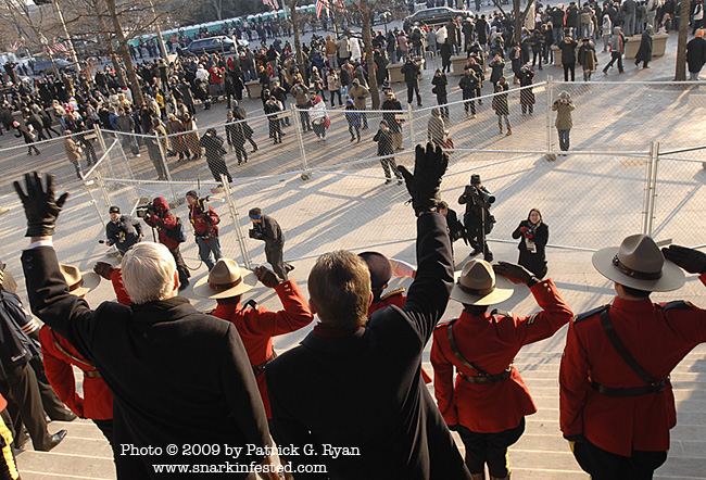 Ambassador wave0188*