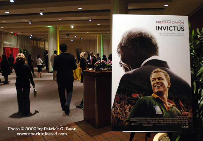 Invictus Reception1.16*