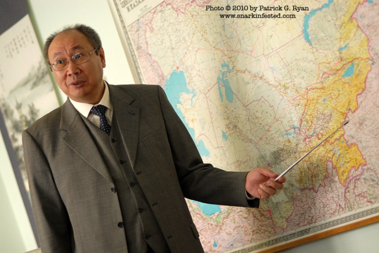 Bulat K. Sultanov170*