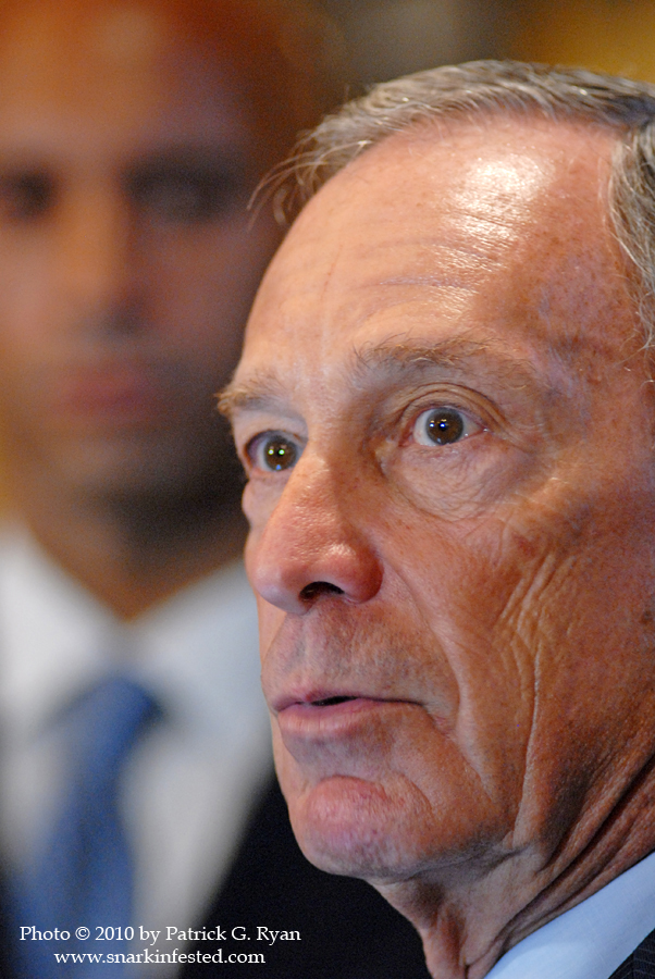 Bloomberg & Fenty49*