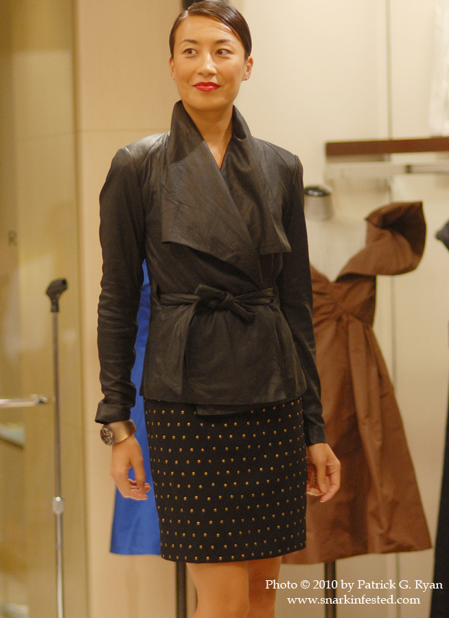 Fall Fashion Preview 170*