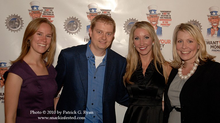 Jess IWYM DC Premiere133*