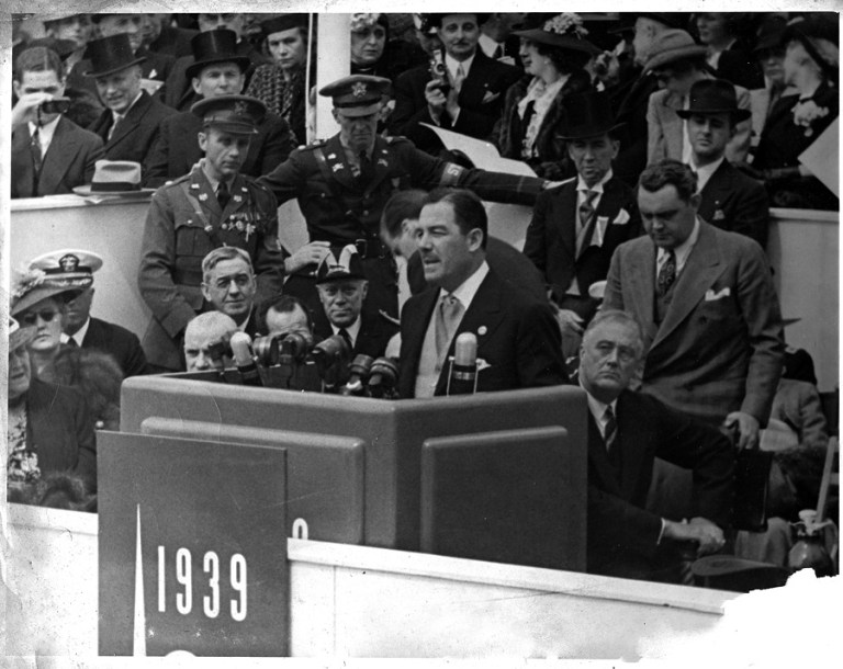 FDR '39 World's Fair*.1