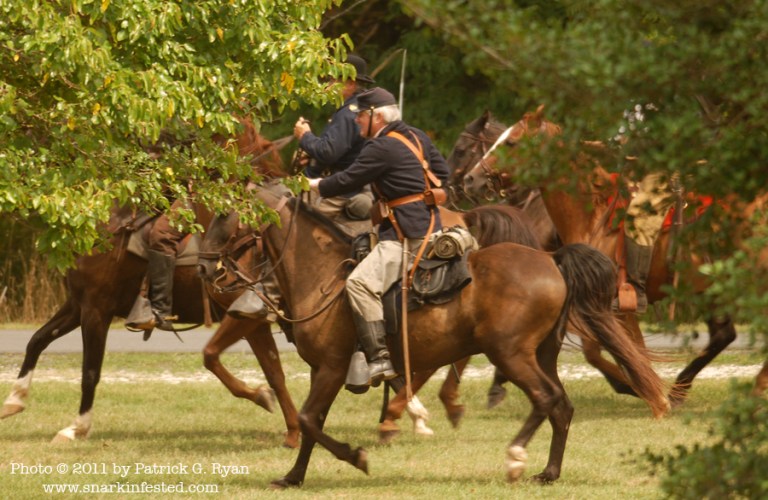 Sully Re-Enact *1.140