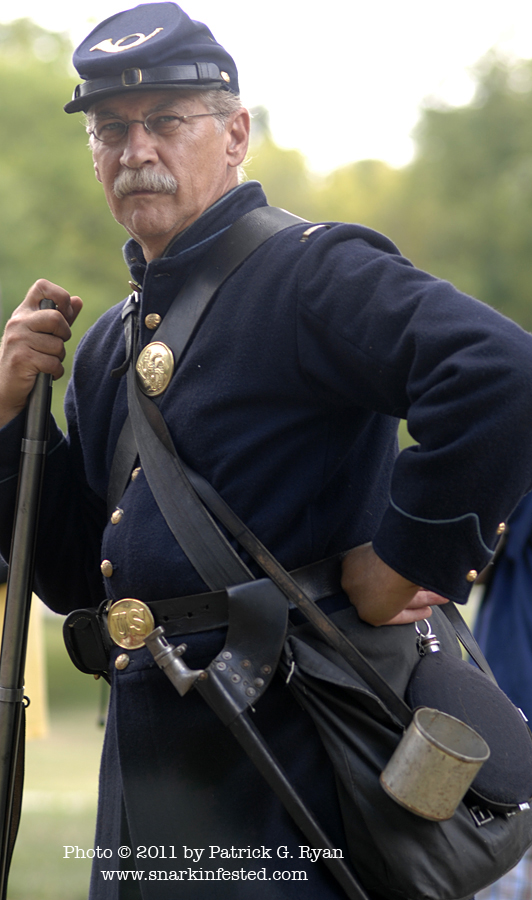 Sully Re-Enact *2.158