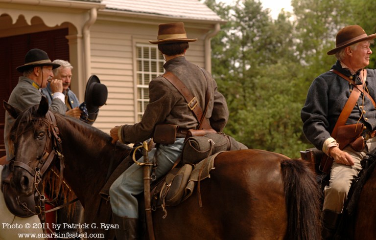 Sully Re-Enact *2.269