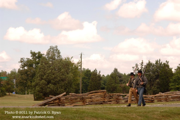 Sully Re-Enact* 2.460