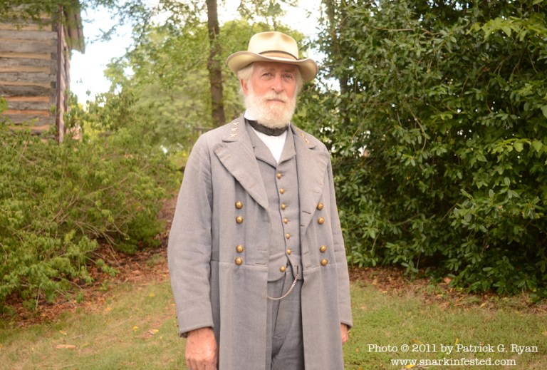 Sully Re-Enact* 3.9526