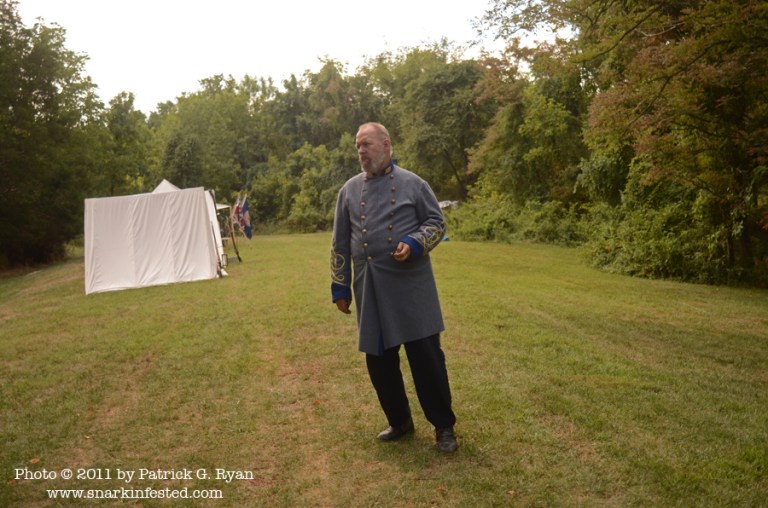 Sully Re-Enact* 3.9544