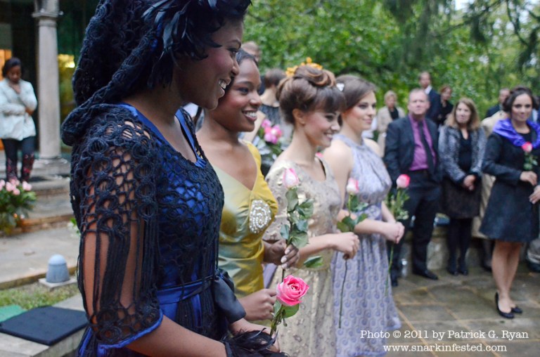 CZ Embassy Garden Party 4.4745*