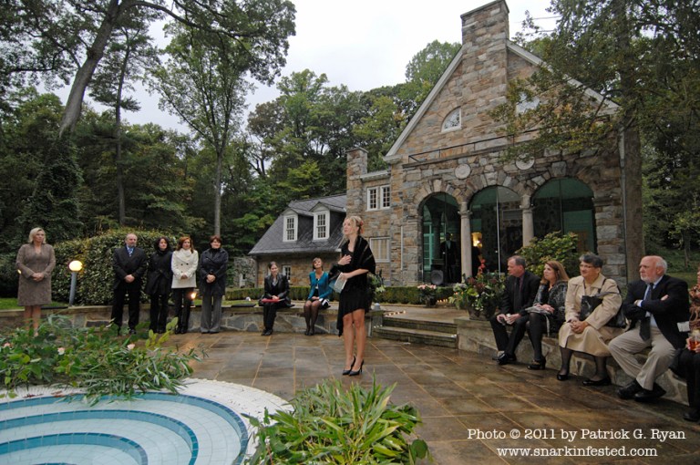 CZ Embassy Garden Party Andrea Speaks 8.194*