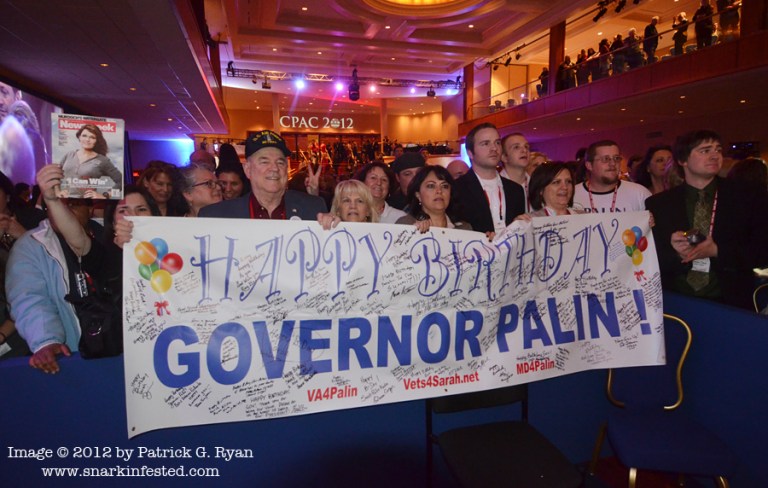 Happy Birthday*3.7183