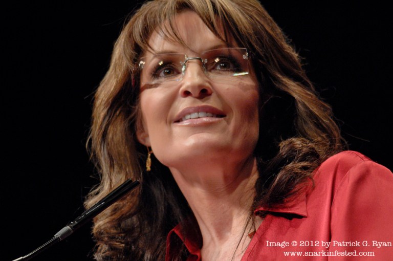 Palin*2.132