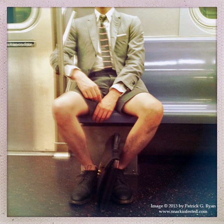 062013 E Train*.1381