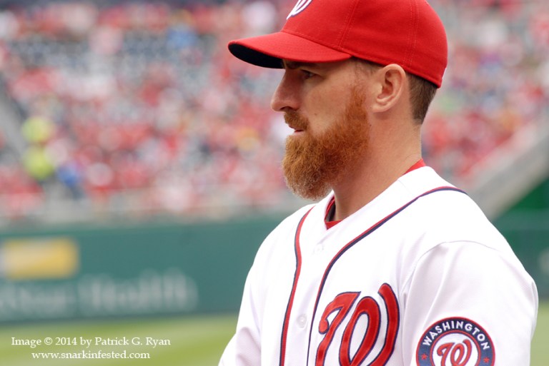 Adam LaRoche* 2.174