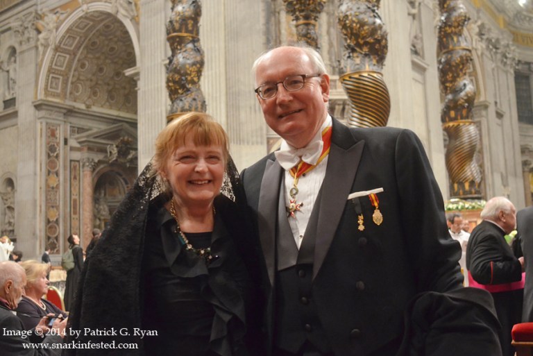 *McCarthys in St. Peters 4025