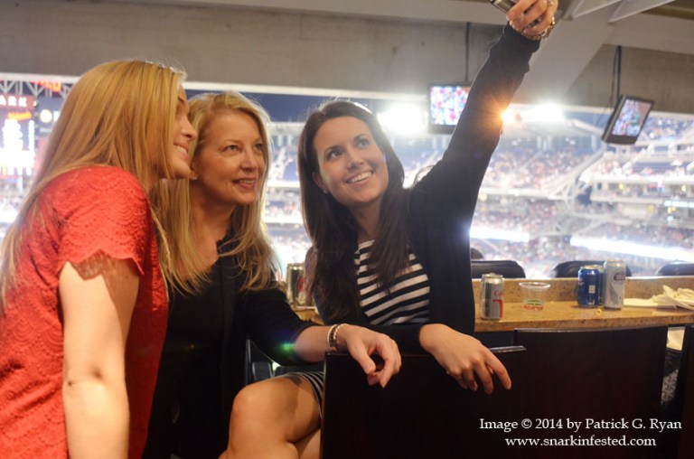 Selfie*2691
