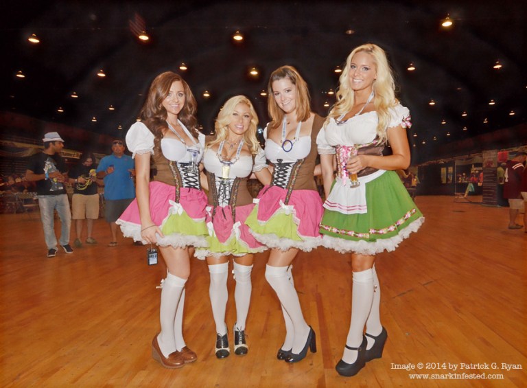 Oktoberfest *3034